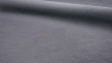 Ъглов диван Астра мини с посока графит със сиво - изглед 6