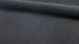 Ъглов диван Бени с посока графит със сиво - изглед 5