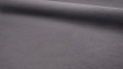 Ъглов диван Бени с посока графит със сиво - изглед 6