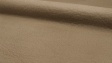 Ъглов диван Бирмингам с посока кафяв с бежово - изглед 8