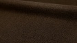 Ъглов диван Болеро с посока кафяв с бежово - изглед 6