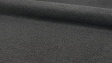 Ъглов диван Болеро с посока графит със сиво - изглед 6