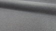 Ъглов диван Болеро с посока графит със сиво - изглед 7