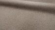 Ъглов диван Болеро с посока кафяв с бежово - изглед 7