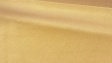 Ъглов диван Далас с посока горчица с черна кожа - изглед 6