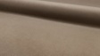 Ъглов диван Далас с посока бежов с венге кожа - изглед 6