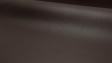 Ъглов диван Далас с посока бежов с венге кожа - изглед 7