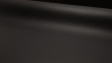 Ъглов диван Далас с посока сив с черна кожа - изглед 7
