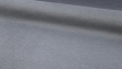 Ъглов диван Дивна с посока черен със сиво - изглед 6