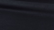 Ъглов диван Дивна с посока черен със сиво - изглед 5