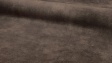 Ъглов диван Дъблин с посока кафяв - изглед 7