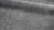 Ъглов диван Дъблин с посока сив - изглед 7