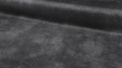 Ъглов диван Дъблин с посока тъмно сив - изглед 7