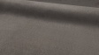 Ъглов диван Джулия XL универсален сиво с графит - изглед 5