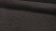 Ъглов диван Елеганс Покет универсален черно с лилаво - изглед 9