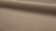 Ъглов диван Фиджи с посока тъмно кафяв с бежово - изглед 9