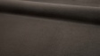 Ъглов диван Глория с посока кафяв със светло кафяво - изглед 5