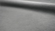 Ъглов диван Глория с посока графит със сиво - изглед 6