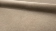 Ъглов диван Глория с посока кафяв със светло кафяво - изглед 6