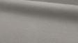 Ъглов диван Джулия универсален графит със сиво - изглед 6