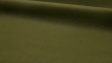 Ъглов диван Калипсо с посока зелен със сиво - изглед 6