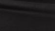 Ъглов диван Лийдс с посока сив с черно - изглед 7