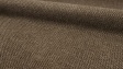 Ъглов диван Малина универсален кафяв с бежово - изглед 9