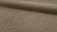 Ъглов диван Малина универсален кафяв с бежово - изглед 8