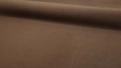 Ъглов диван Монблан с посока кафяв - изглед 8