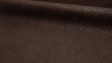Ъглов диван Нюпорт с посока бежов с венге - изглед 8