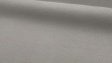 Ъглов диван Оливър универсален графит със сиво - изглед 5
