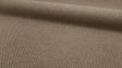 Ъглов диван Оксфорд универсален кафяв с бежово - изглед 8
