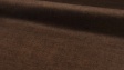 Ъглов диван Порто с посока кафяв с бежови възглавници - изглед 7