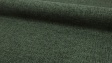 Ъглов диван Силви универсален зелен със сиво - изглед 6