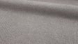 Ъглов диван Симона с посока сив със светло сиво - изглед 6