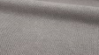 Ъглов диван Симона с посока сив със светло сиво - изглед 6