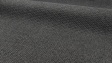 Ъглов диван Симона с посока сив със светло сиво - изглед 7