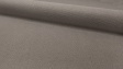Ъглов диван Сохо с посока графит със сиво - изглед 7