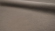 Ъглов диван Темпо с посока сив с графит - изглед 7