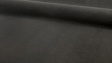 Ъглов диван Темпо с посока сив с графит - изглед 8