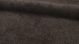 Ъглов диван Валета с посока кафяв със светло кафяво - изглед 7