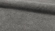 Ъглов диван Валета S с посока тъмно сив със сиво - изглед 7