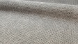 Ъглов диван Валета S с посока тъмно сив със сиво - изглед 8