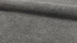 Ъглов диван Валета с посока тъмно сив със сиво - изглед 7