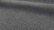 Ъглов диван Верона с посока графит със сиво - изглед 7