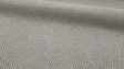 Ъглов диван Верона с посока графит със сиво - изглед 8