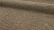 Ъглов диван Верона с посока кафяв с бежово - изглед 7
