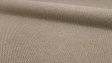 Ъглов диван Верона с посока кафяв с бежово - изглед 8
