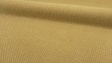 Ъглов диван Виола с посока кафяв - изглед 5