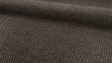 Ъглов диван Виола с посока кафяв - изглед 4